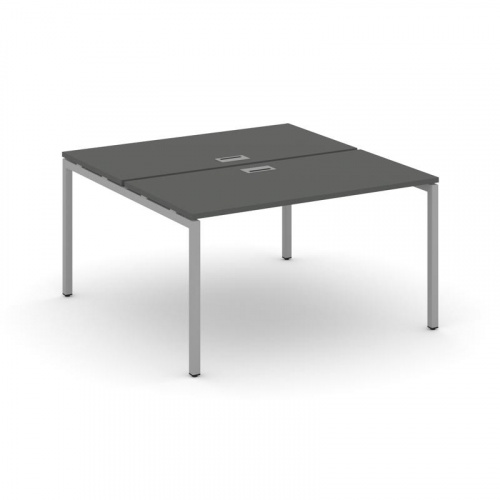 Бенч-система Style Project SN-4P.DRS-004 фото 4