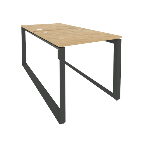 Бенч-система на О-обр. м/к Onix O.MO-D.RS-2.0.8 фото 12