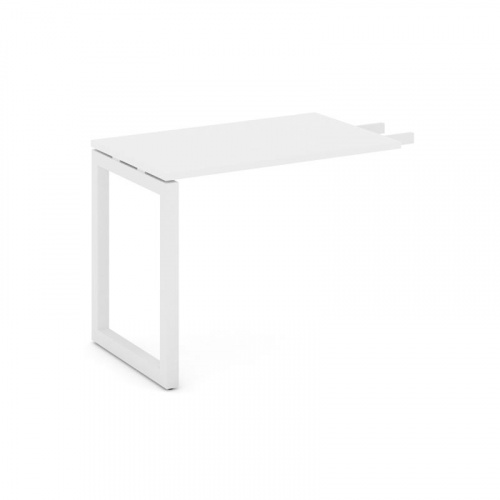 Брифинг-приставка Style Project SN-5O.BR-001 фото 23