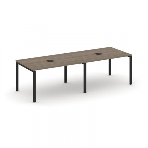 Стол переговорный Style Project SN-6P.SPRG-014 фото 16