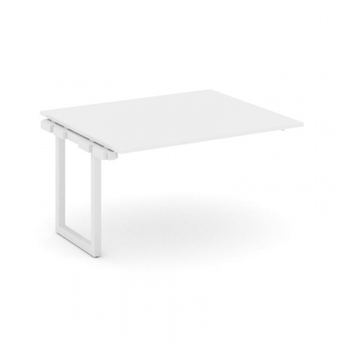 Style Project Проходной наб. элем. перег. стола SN-5O.NSPRG-032.3 Белый/Металл Белый 1180*1180*750 фото 28 Style Project Проходной наб. элем. перег. стола SN-5O.NSPRG-032.3 Белый/Металл Белый 1180*1180*750 фото 28