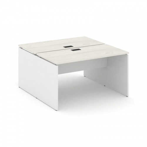 Бенч-система Style Project SN-D.DRS-014 фото 4