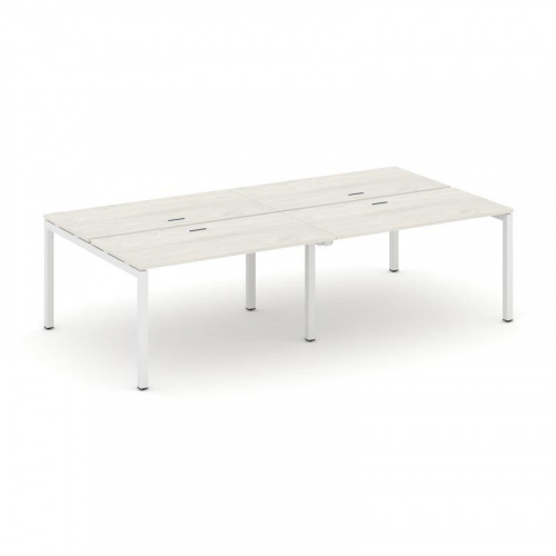 Бенч-система Style Project SN-5P.DRS-043 фото 17