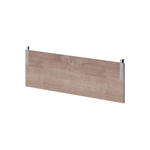 Фронтальная панель подвесная XTEN GLOSS XGDST 127.1 фото 2