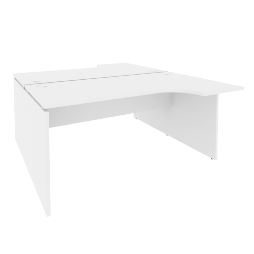 Бенч-система Onix O.D.SA-1 фото 9