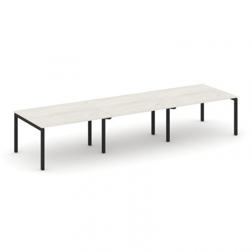 Стол переговорный Style Project SN-5P.SPRG-053.3 фото 3