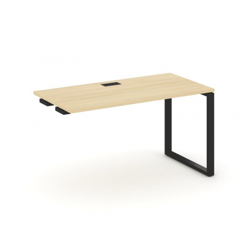 Стол-приставка Style Project SN-6O.OPRS-001 фото 6