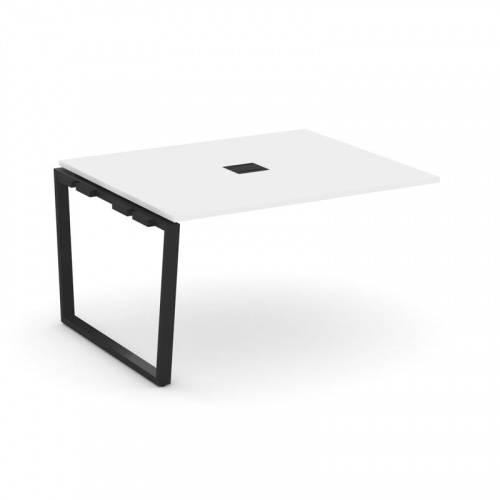 Style Project Проходной наб. элем. перег. стола SN-6T2.NSPRG-034 Акация Лорка/Металл Антрацит/Заглуш фото 7 Style Project Проходной наб. элем. перег. стола SN-6T2.NSPRG-034 Акация Лорка/Металл Антрацит/Заглуш фото 7