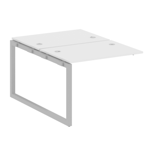 Проходной элемент бенч-системы на О-обр. м/к Metal System Quattro 50БО.ПРС-СП-2.1 фото 12