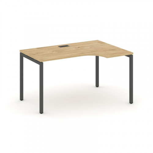 Стол офисный Style Project SN-4P.SPA-011(R) фото 28