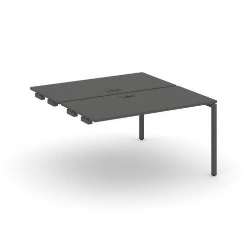 Стол-приставка Style Project SN-4P.DPRS-004 фото 27