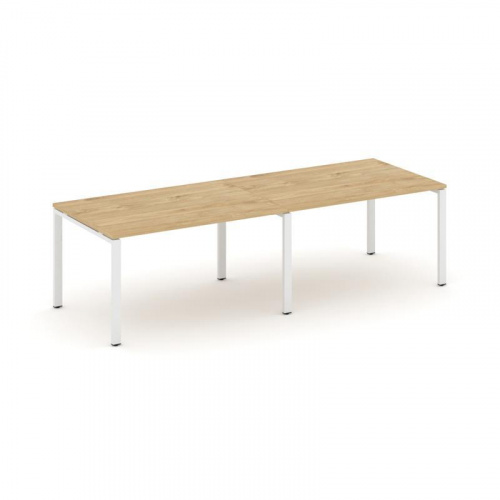 Стол переговорный Style Project SN-6P.SPRG-011.3 фото 27