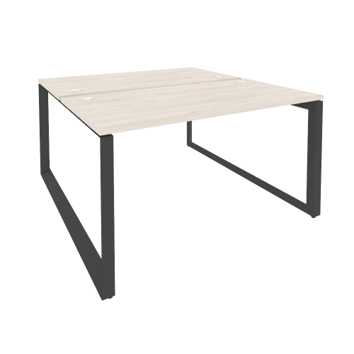 Бенч-система на О-обр. м/к Onix O.MO-D.RS-2.3.7