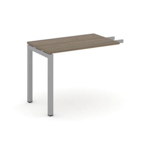 Брифинг-приставка Style Project SN-5P.BR-005 фото 7