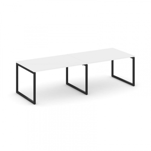 Стол переговорный Style Project SN-4O.SPRG-014.3 фото 16