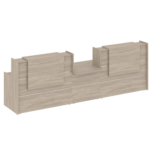 Ресепшн Onix O.R-K-19 фото 7