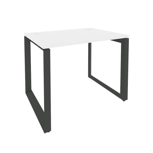 Стол рабочий на О-обр. м/к Onix O.MO-SP-1.7 фото 12