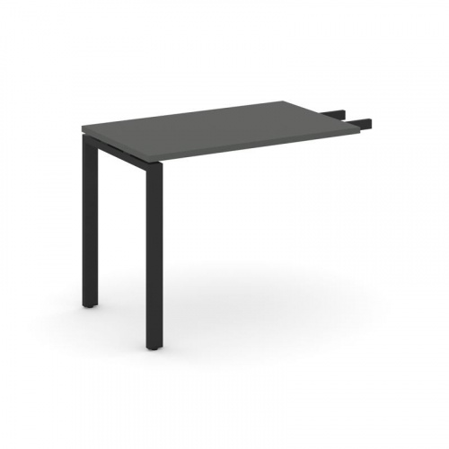 Брифинг-приставка Style Project SN-6P.BR-003 фото 5