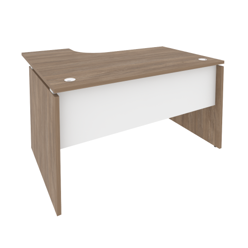 Стол эргономичный Onix O.SA-3 (R) фото 5