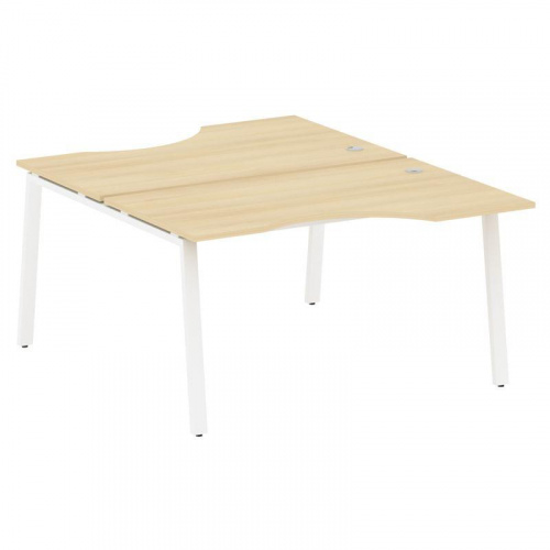 Бенч-система Metal System БА.РАС-СА-2.2