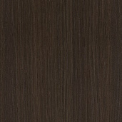 Дуб Юкон Модерн