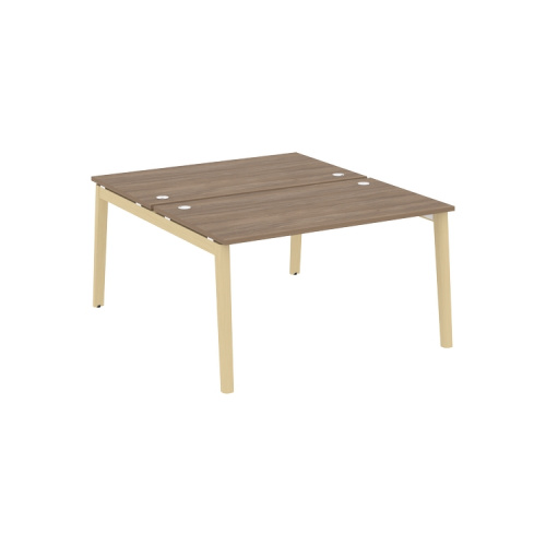 Рабочая станция Onix Wood OW.D.RS-2.3.8 фото 10