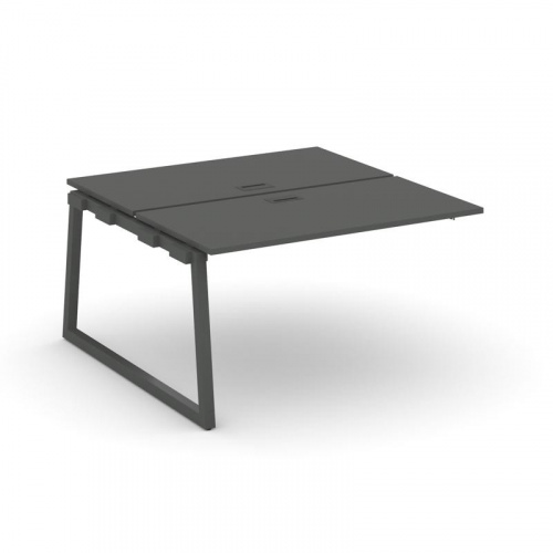 Style Project Проходной наб. элем. SN-5T1.DNRS-022 Акация Лорка/Металл Антрацит/Заглушка Пластик Чер фото 27 Style Project Проходной наб. элем. SN-5T1.DNRS-022 Акация Лорка/Металл Антрацит/Заглушка Пластик Чер фото 27