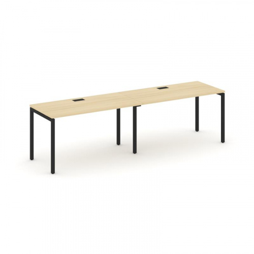 Бенч-система Style Project SN-4P.ORS-011 фото 14