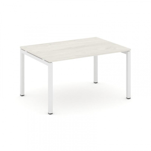 Стол переговорный Style Project SN-5P.SPRG-002.3 фото 17