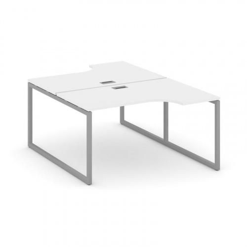 Бенч-система эргономичная Style Project SN-4O.DRPA-021 фото 13