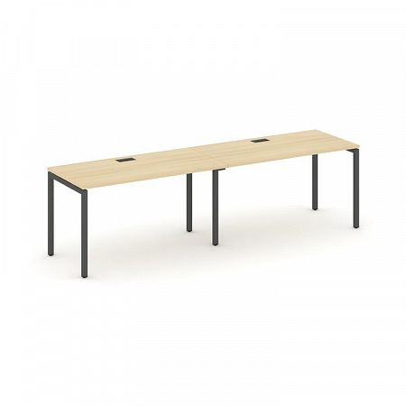 Бенч-система Style Project SN-4P.ORS-004