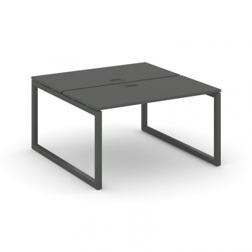 Бенч-система Style Project SN-5O.DRS-001 фото 26