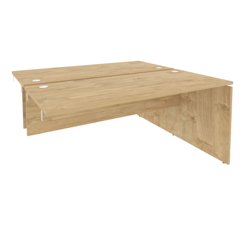 Брифинг-приставка Onix O.2.NRS-4.7 фото 10