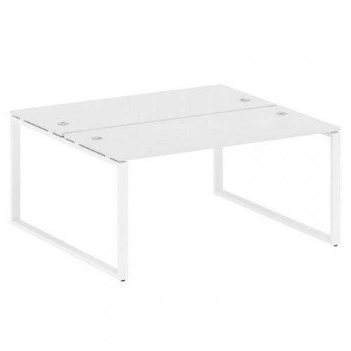 Бенч-система Metal System Серый фото 11