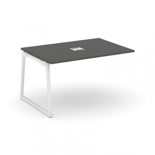 Style Project Проходной наб. элем. перег. стола SN-4T1.NSPRG-003 Акация Лорка/Металл Антрацит/Заглуш фото 18 Style Project Проходной наб. элем. перег. стола SN-4T1.NSPRG-003 Акация Лорка/Металл Антрацит/Заглуш фото 18