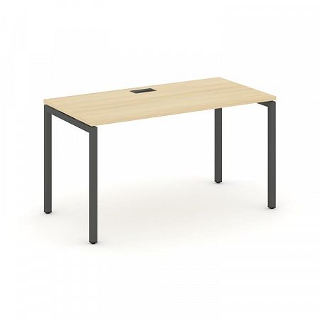 Стол письменный Style Project SN-4P.SP-024