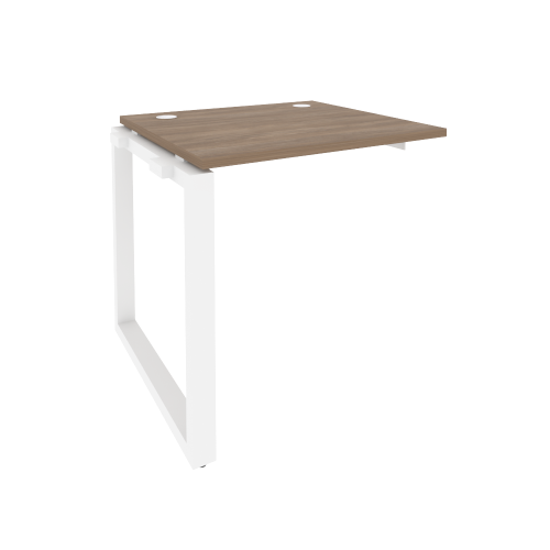 Брифинг-приставка на О-обр. м/к Onix O.MO-1.NRS-0.7 фото 11