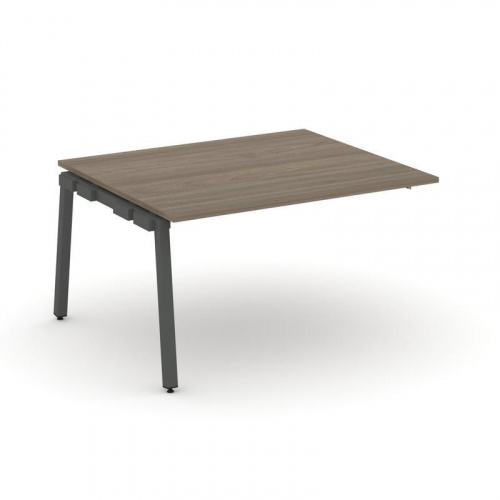 Style Project Проходной наб. элем. перег. стола SN-5A.NSPRG-034.3 Белый/Металл Белый 1580*1180*750 фото 20 Style Project Проходной наб. элем. перег. стола SN-5A.NSPRG-034.3 Белый/Металл Белый 1580*1180*750 фото 20