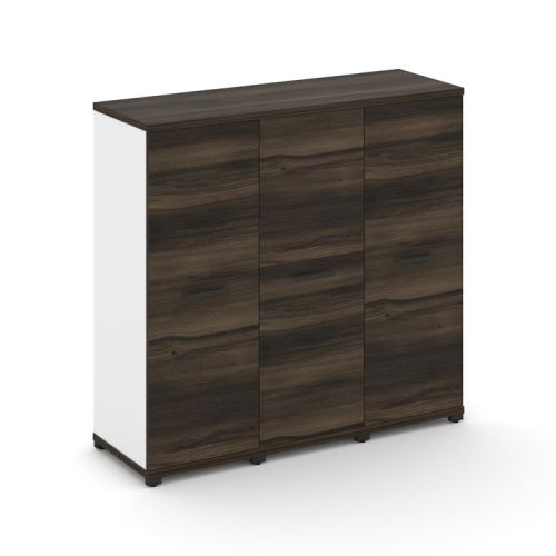 Шкаф офисный Concept CN.STU-336 B