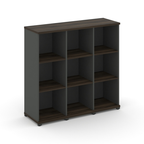 Стеллаж офисный Concept CN.STU-330 фото 2 Стеллаж офисный Concept CN.STU-330 фото 2