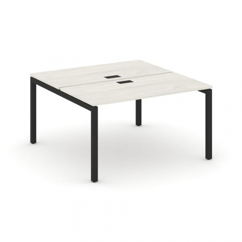 Бенч-система Style Project SN-5P.DRS-011 фото 3