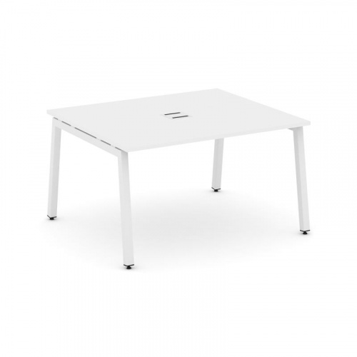 Style Project Стол переговорный SN-5A.SPRG-033 Белый/Металл Белый 1380*1180*750 фото 28 Style Project Стол переговорный SN-5A.SPRG-033 Белый/Металл Белый 1380*1180*750 фото 28