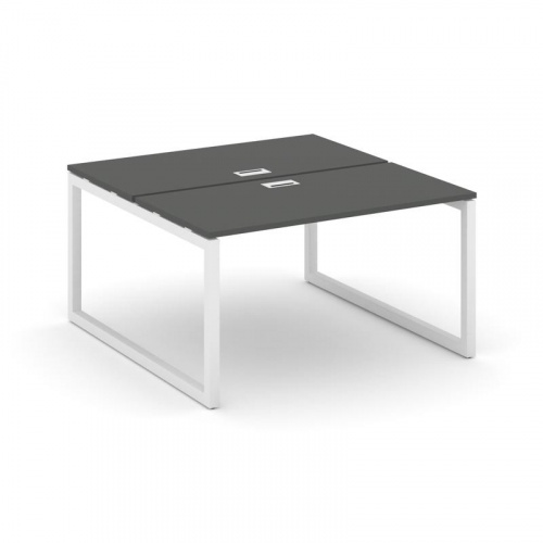 Бенч-система Style Project SN-5O.DRS-001 фото 25