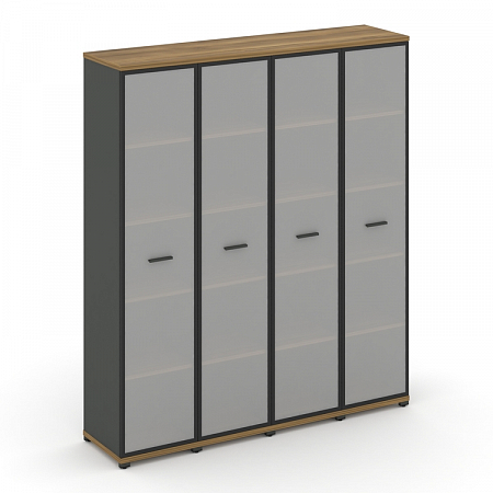 Шкаф офисный Concept CN.STU-548 RMB