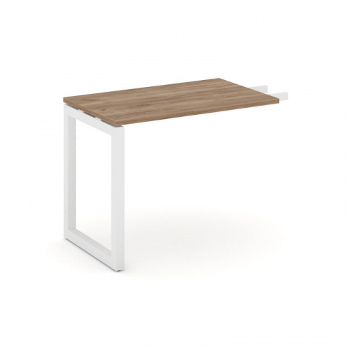 Брифинг-приставка Style Project SN-5O.BR-001 фото 19