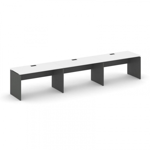 Бенч-система Style Project SN-D.ORS-041 фото 10