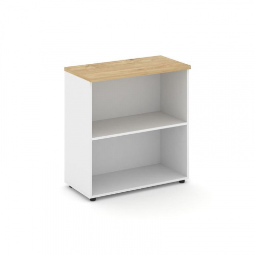 Стеллаж офисный низкий Style Project SN.STS-300 фото 3