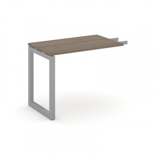 Брифинг-приставка Style Project SN-5O.BR-001 фото 14