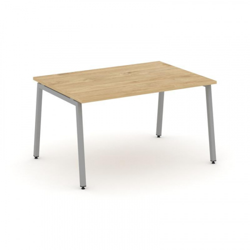 Style Project Стол переговорный SN-4A.SPRG-002.3 Акация Лорка/Металл Белый 1180*980*750 фото 11 Style Project Стол переговорный SN-4A.SPRG-002.3 Акация Лорка/Металл Белый 1180*980*750 фото 11