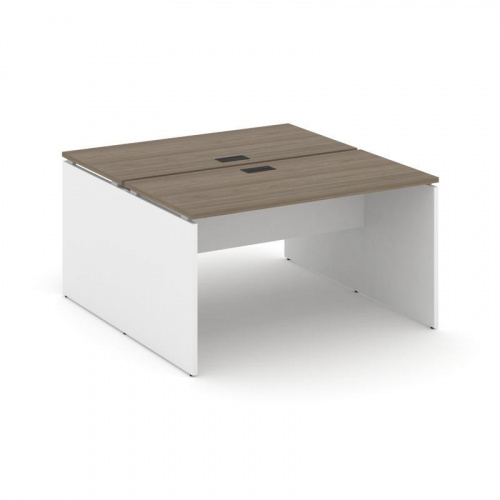 Бенч-система Style Project SN-D.DRS-014 фото 6